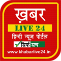 Khabar Live 24